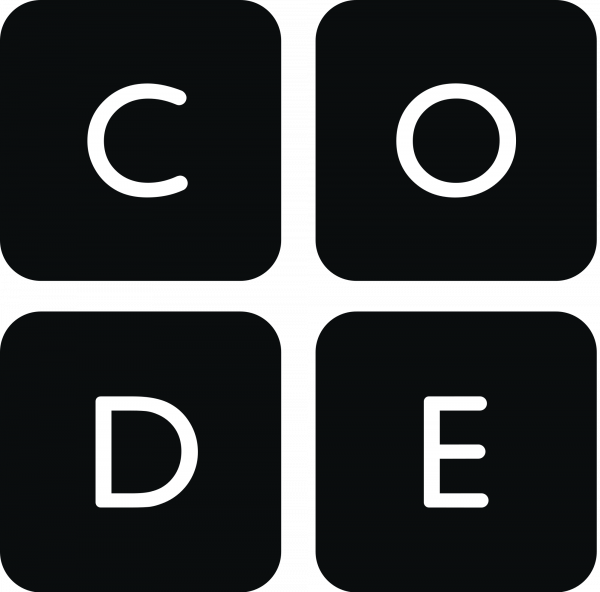 Image for event: Hour of Code