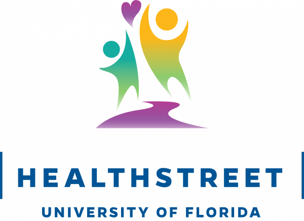 Image for event: UF HealthStreet
