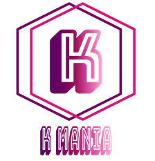 Image for event: K Mania