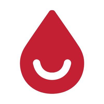 Image for event: LifeSouth Blood Drive