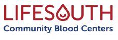 Image for event: Library Partnership Blood Drive 