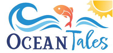 Image for event: Ocean Tales: Meet the Ctenophore