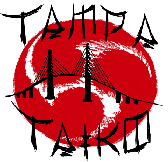 Image for event: Summer at the Library: Tampa Taiko