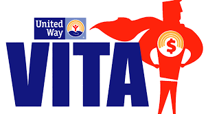 Image for event: VITA Tax Assistance