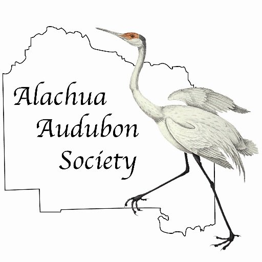 Image for event: Audubon: Wildlife Rehabilitation