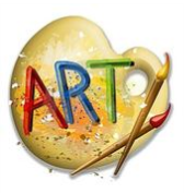 Image for event: Teen Art Lab 