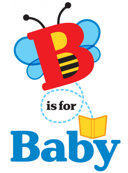 Image for event: B is for Baby!