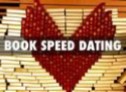 Image for event: Book Speed Dating
