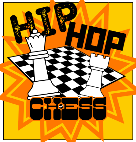 Image for event: Hip Hop Chess