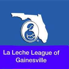 Image for event: La Leche League