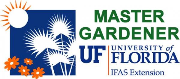 Image for event: Alachua County Master Gardeners