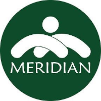 Image for event: Meridian SSVF - Support Services for Veteran Families